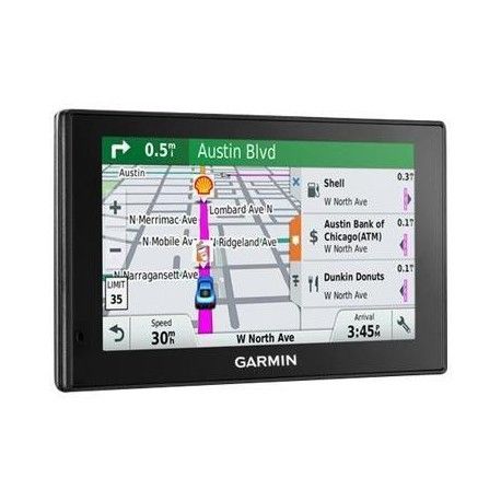 zones de danger garmin gratuit - téléchargement radar garmin gratuit