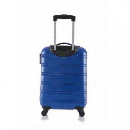 bluestar valise cabine