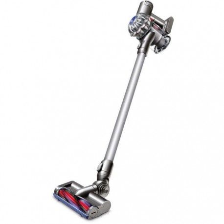 DYSON DC62 EXTRA Aspirateur balai - 21,6V - 400ML