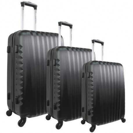 zifel luggage price