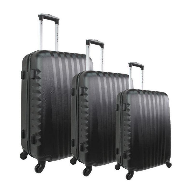 zifel luggage price