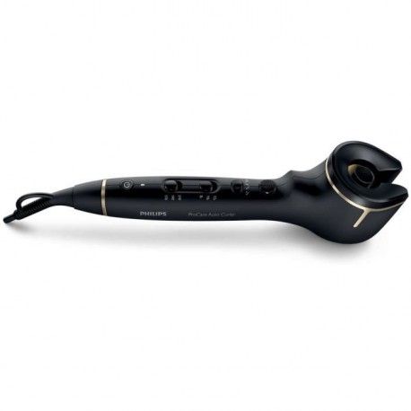 Boucleur automatique - PHILIPS ProCare Auto Curler