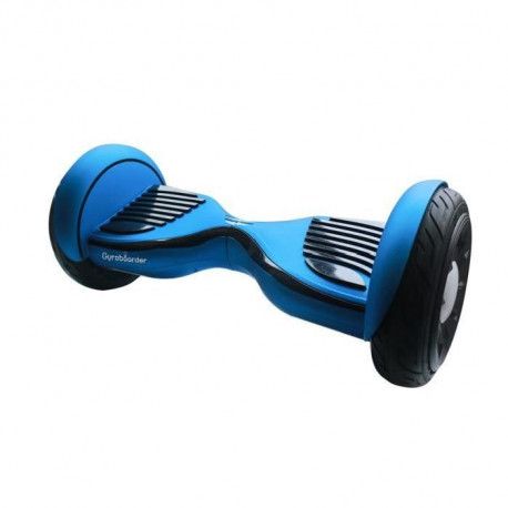 swagtron t580 swagboard vibe bluetooth hoverboard