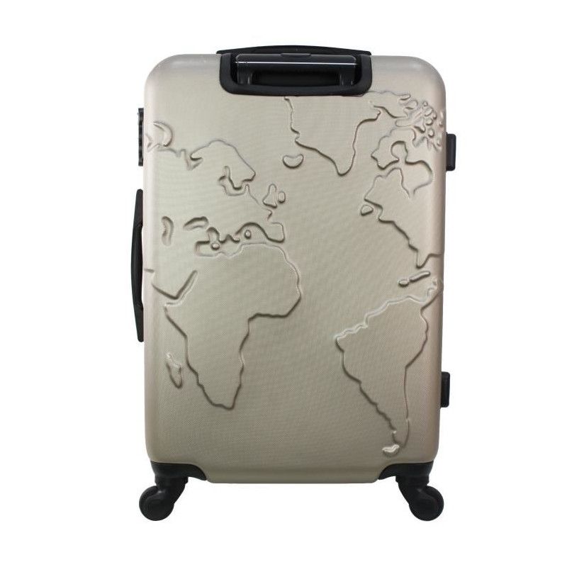 zifel luggage price