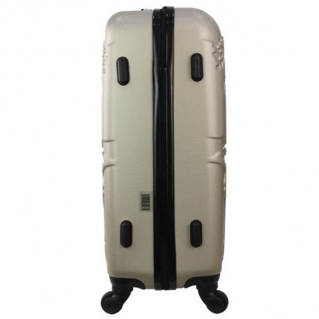 zifel luggage price