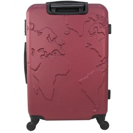 zifel luggage price