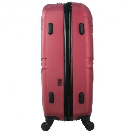 zifel luggage price