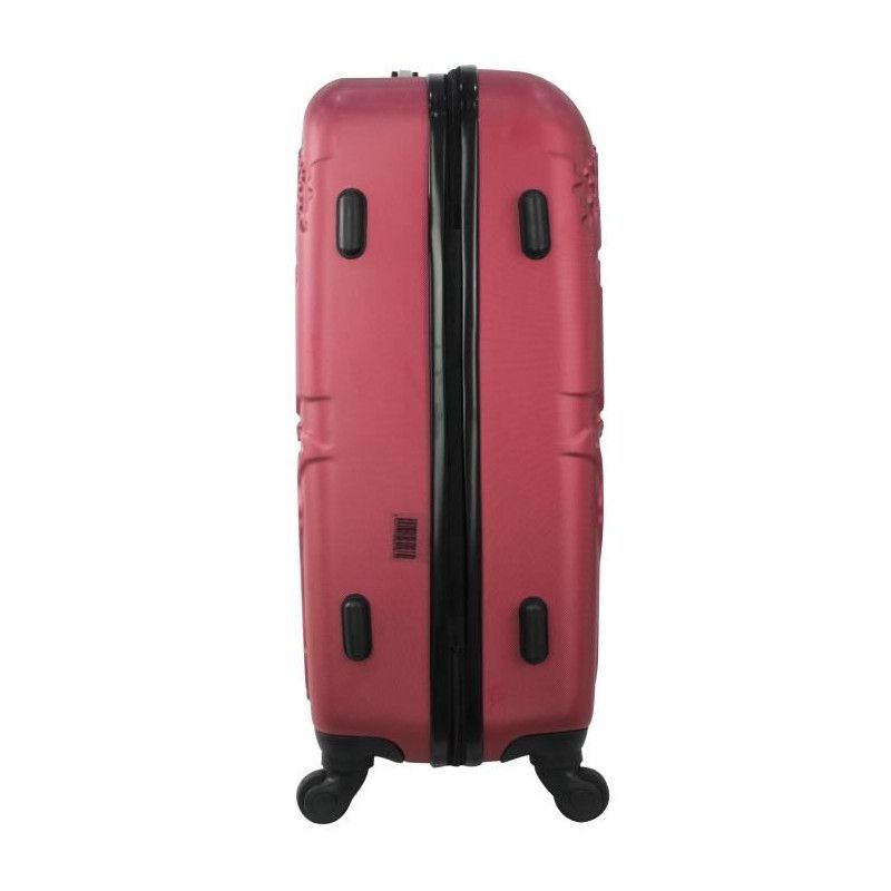 zifel luggage price