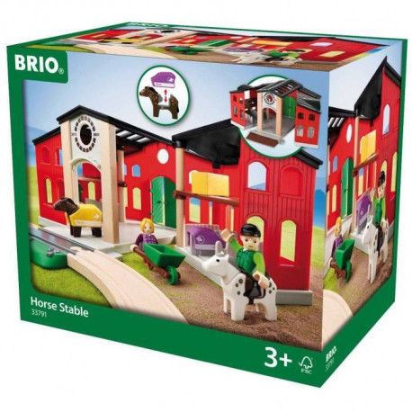 trotteur brio