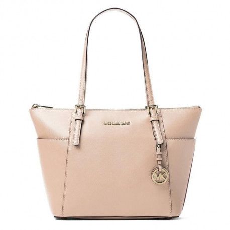 michael kors cabas jet set