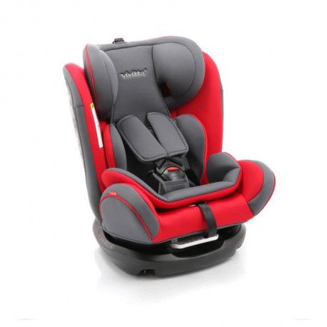 siege auto babyauto groupe 1 2 3