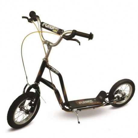 trottinette funbee