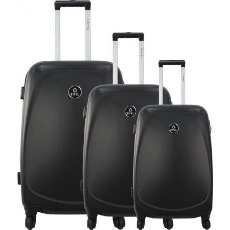 zifel luggage price