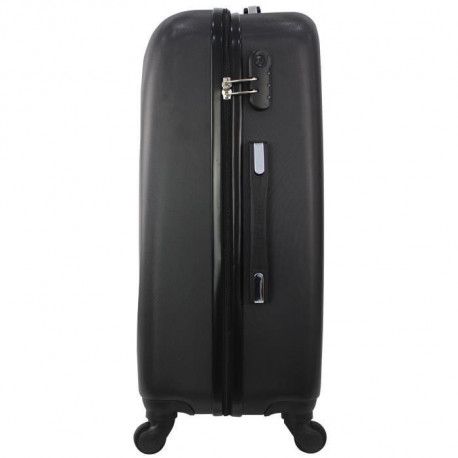 zifel luggage price