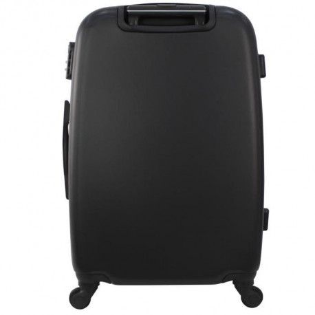 zifel luggage price