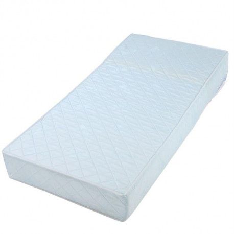 Matelas Bebe Avec Plan Incline Integre Cheap Buy Online