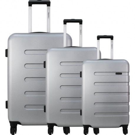 zifel luggage price