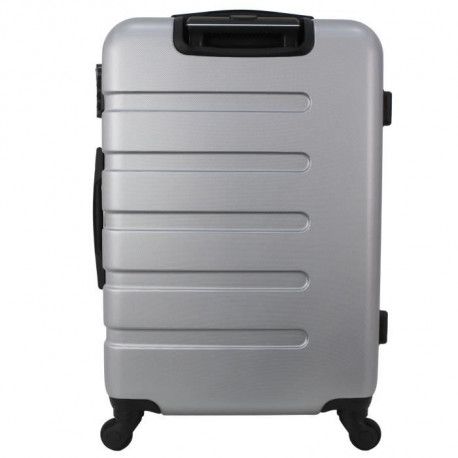 zifel luggage price