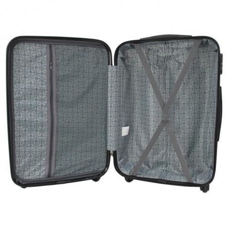 zifel luggage price