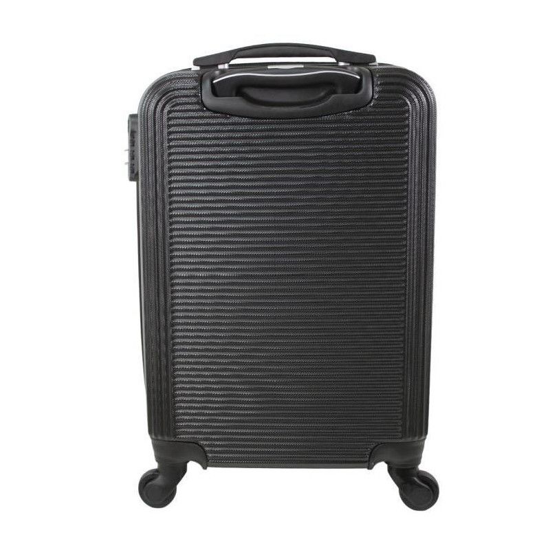 zifel luggage price