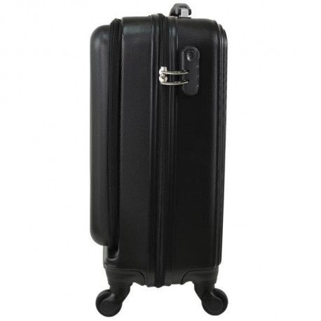 zifel luggage price