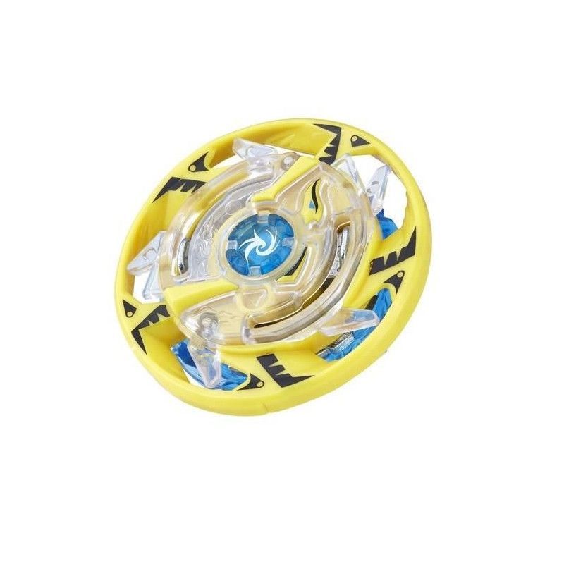 Beyblade Burst Starter Pack Switchstrike Garuda G3