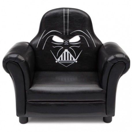 Star Wars Fauteuil Enfant