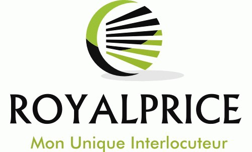 Royalprice - La Boutique officielle - RoyalPrice